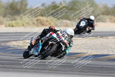 media/Nov-01-2025-CVMA (Sat) [[fc0f7531b8]]/Race 4-500-400-350 Supersport/